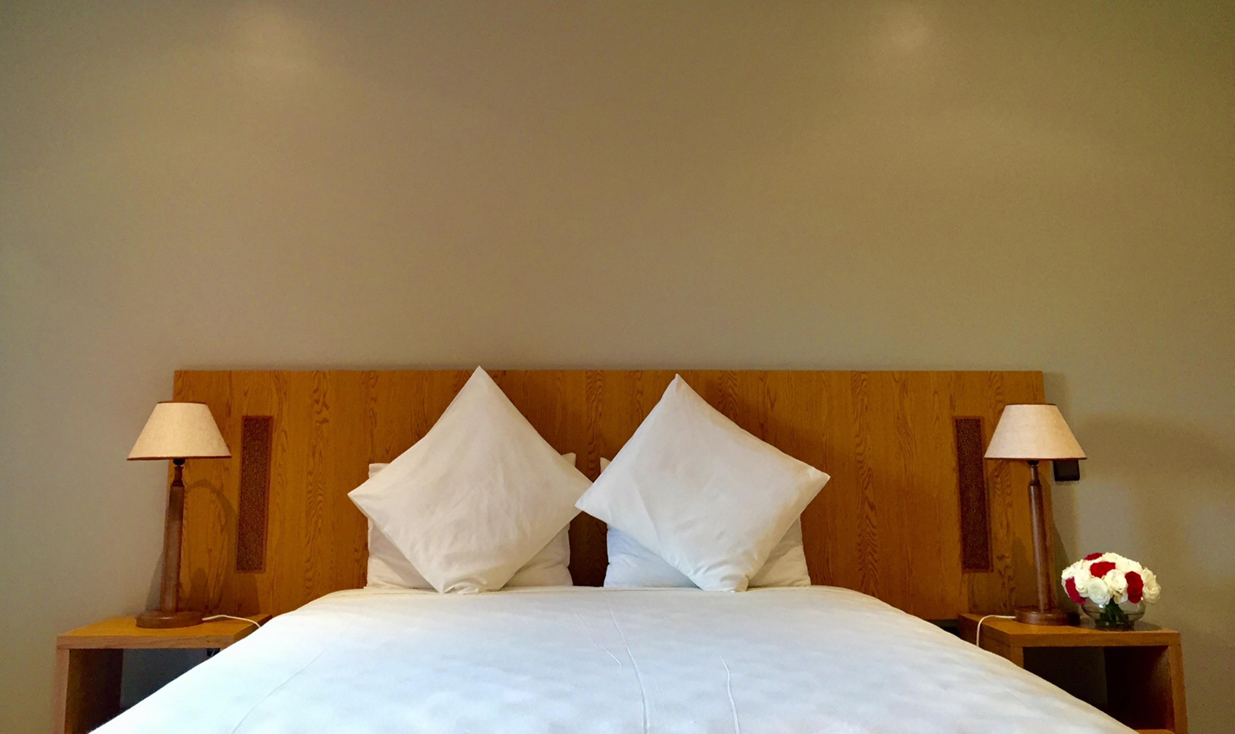 ลา แมซง เด โอลิวิเยร์ Hotel Lagouassem ภายนอก รูปภาพ